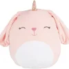 Squishmallows Squishmallow 12" Legacy The Bunnycorn - Official Kellytoy Plush - Soft And Cute Stuffed Animal Bunny Unicorn Toy -Happy Kids Shop GUEST d85c27b0 22ce 4c32 a47b 52875fdffe89