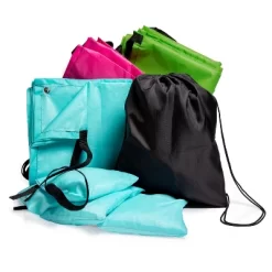 JumpOff Jo Build Me Blanket Fort, Configurable Play Tent Kit, 3 Ripstop Blankets, Beanbags & Drawstring Backpack -Happy Kids Shop GUEST da34e080 52ce 42ad a2b2 265ddabb480c