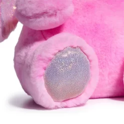 FAO Schwarz 14.5" Jackalope LED Plush With Sound -Happy Kids Shop GUEST dc4d41b4 8ee1 4d52 a316 244a0fb63a45