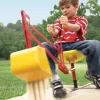 HearthSong - Sturdy Steel Sand Digger For Kids With 360 Degree Rotation 2 HearthSong - Sturdy Steel Sand Digger For Kids With 360 Degree Rotation -Happy Kids Shop GUEST e2a2cdd2 61fb 4384 87fd 05fea7094a5e