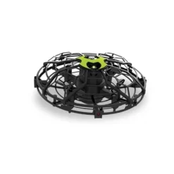 Sky Viper Force Hover Sphere -Happy Kids Shop GUEST e320595c dfbd 42cc 903f aa320fcfb5ce