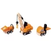 Plantoys| Construction Vehicles -Happy Kids Shop GUEST e409c9ca 3674 474b 995d 1bda31892477