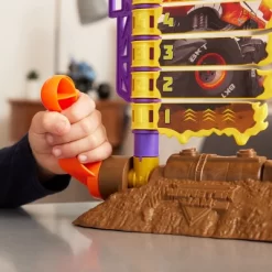 Monster Jam El Toro Loco Big Air Challenge -Happy Kids Shop GUEST e4e3eb8b 0dbd 4fd7 8158 8ad0ac98be03