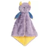 Ebba Monster 16" Hazu Luvster Purple Stuffed Animal -Happy Kids Shop GUEST e50365b3 e8fd 4e34 8b83 5c07b2c37441