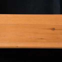 Outsunny Kids Wooden Sandbox, Children Sand Play Station Outdoor, With Adjustable Height Cover, Bottom Liner, Seat, Plastic Basins, Boys And Girls 11 Outsunny Kids Wooden Sandbox, Children Sand Play Station Outdoor, With Adjustable Height Cover, Bottom Liner, Seat, Plastic Basins, Boys And Girls -Happy Kids Shop GUEST e67c5b6b f1b3 4f9f 9297 5120ed9ec4a1