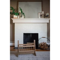 Remley Katie’s Collection Kids Wooden Doll Swinging Cradle - Ships Assembled 7 Remley Katie’s Collection Kids Wooden Doll Swinging Cradle - Ships Assembled -Happy Kids Shop GUEST e9ab23b4 707d 423a b2eb acaf34e9a43c