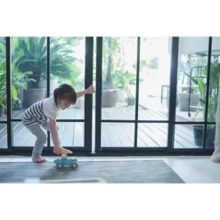 Plantoys| Chicken Racing Car 18 Plantoys| Chicken Racing Car -Happy Kids Shop GUEST eac225cb b7b4 459c af41 66e08e7e2d36