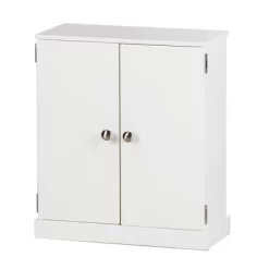 Remley Rebekah’s Collection Kids Wooden Doll Furniture Wardrobe - Ships Assembled -Happy Kids Shop GUEST ec4dbaed f7ce 4c00 8190 7bff8b5fcbc5