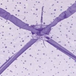 HearthSong Sparkling Lights Light-Up Bed Canopy For Twin, Full, Or Queen Beds -Happy Kids Shop GUEST ed388df2 96e9 4a82 87e6 803768fa1700