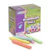 Chenille Kraft Chalk Assorted Colors 60/Box (CK-1761) -Happy Kids Shop GUEST ee9ea34f 421b 4eb2 be15 84c5d49b4b43