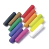 Prang Freart Colored Paper Chalk Large Round Tapered Sticks 1 X 4" 12 15360 -Happy Kids Shop GUEST f03257a8 6cb9 4785 a333 6c4e6cbbbc99