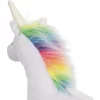 Enesco Gund Bluebell Unicorn Rainbow Sparkle Plush 15 Inch Plush Animal -Happy Kids Shop GUEST f1de5ca5 c985 4dff a707 59dfcfab0f3c