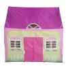 Pacific Play Tents Lil' Cottage House Kids Play Tent 50" X 40" -Happy Kids Shop GUEST f1e714da 3c15 46af 83bd 42c13e6a9db5