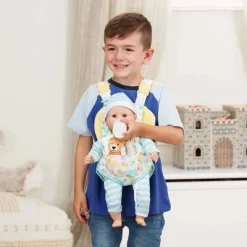 Melissa & Doug Mine To Love Carrier Play Set -Happy Kids Shop GUEST f1f6bacc 20bf 4fd1 939d 8d1bf282f14e