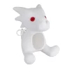 Good Smile Company Homestuck 6.5 Inch Scalemate Plush Clip On - Pyralspite