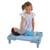 Kaplan Early Learning Compay Doll Cot -Happy Kids Shop GUEST fb1a5fdf 2df7 407f be48 85021cf8062d