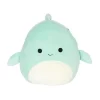 Squishmallows 8 Inch Sealife Pillow Plush | Dolphin -Happy Kids Shop GUEST fb2dba54 a7b2 42c2 91a5 1e10d7667bb5