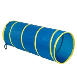 Pacific Play Tents Kids Hide Me Tent And Tunnel Combo -Happy Kids Shop GUEST ff6d5106 ca92 4c1e 826a 6bde5412fbdd