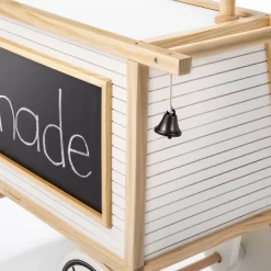 Toy Market Cart - Hearth & Hand™ With Magnolia -Happy Kids Shop GUEST ffae6fb6 ee64 48b9 a366 7edcd0f83481